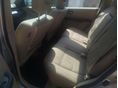 NISSAN X-TRAIL 2003/11 - 5