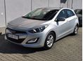 HYUNDAI I30 2014/7 - 1