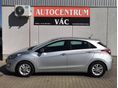 HYUNDAI I30 2014/7 - 2