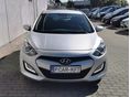 HYUNDAI I30 2014/7 - 3