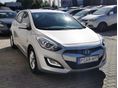 HYUNDAI I30 2014/7 - 4