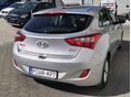 HYUNDAI I30 2014/7 - 5