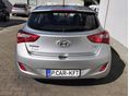 HYUNDAI I30 2014/7 - 6