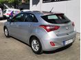 HYUNDAI I30 2014/7 - 7