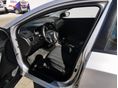 HYUNDAI I30 2014/7 - 8