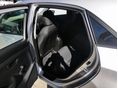 HYUNDAI I30 2014/7 - 9
