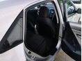 HYUNDAI I30 2014/7 - 10