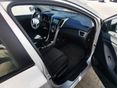 HYUNDAI I30 2014/7 - 11