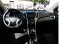 HYUNDAI I30 2014/7 - 12