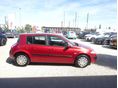 RENAULT MEGANE 2005/2 - 4