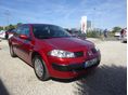 RENAULT MEGANE 2005/2 - 3