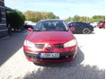 RENAULT MEGANE 2005/2 - 5