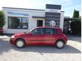 RENAULT MEGANE 2005/2 - 2