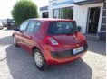 RENAULT MEGANE 2005/2 - 6