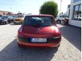 RENAULT MEGANE 2005/2 - 7