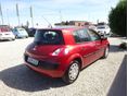 RENAULT MEGANE 2005/2 - 8