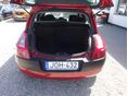 RENAULT MEGANE 2005/2 - 9