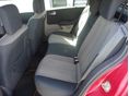 RENAULT MEGANE 2005/2 - 10