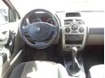 RENAULT MEGANE 2005/2 - 12