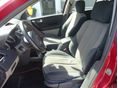 RENAULT MEGANE 2005/2 - 11