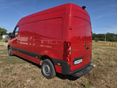 MERCEDES-BENZ SPRINTER 2020/12 - 3