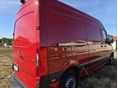 MERCEDES-BENZ SPRINTER 2020/12 - 4