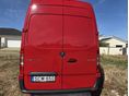 MERCEDES-BENZ SPRINTER 2020/12 - 5