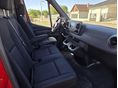 MERCEDES-BENZ SPRINTER 2020/12 - 7