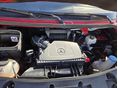 MERCEDES-BENZ SPRINTER 2020/12 - 9