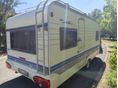 HOBBY 2002/8 - 2