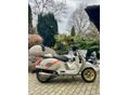 VESPA GTV 2023 - 2