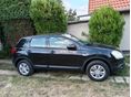 NISSAN QASHQAI 1.5 dCi Acenta 2WD