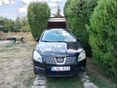 NISSAN QASHQAI 2008/10 - 2