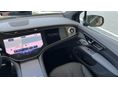 MERCEDES-BENZ EQS SUV 2025/6 - 10