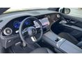 MERCEDES-BENZ EQS SUV 2025/6 - 7