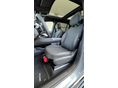 MERCEDES-BENZ EQS SUV 2025/6 - 6