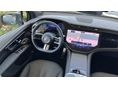 MERCEDES-BENZ EQS SUV 2025/6 - 8