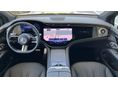 MERCEDES-BENZ EQS SUV 2025/6 - 9