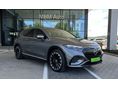 MERCEDES-BENZ EQS SUV 2025/6 - 1