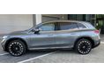 MERCEDES-BENZ EQS SUV 2025/6 - 5
