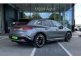 MERCEDES-BENZ EQS SUV 2025/6 - 3