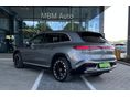 MERCEDES-BENZ EQS SUV 2025/6 - 4