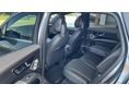 MERCEDES-BENZ EQS SUV 2025/6 - 11