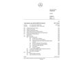 MERCEDES-BENZ EQS SUV 2025/6 - 12
