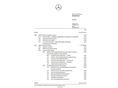 MERCEDES-BENZ EQS SUV 2025/6 - 13