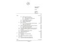 MERCEDES-BENZ EQS SUV 2025/6 - 14