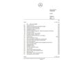 MERCEDES-BENZ EQS SUV 2025/6 - 15