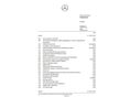 MERCEDES-BENZ EQS SUV 2025/6 - 16