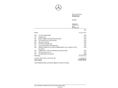 MERCEDES-BENZ EQS SUV 2025/6 - 17