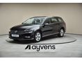 VOLKSWAGEN PASSAT VIII Variant 2.0 TSI Elegance DSG MAGYAR 1.TUL-GARANTÁLT KM-SZERVIZTÖRTÉNET-ÁFÁS-GARANCIÁVAL!